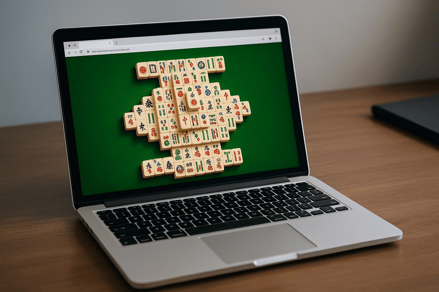 Free mahjong games online to play without download in 2025